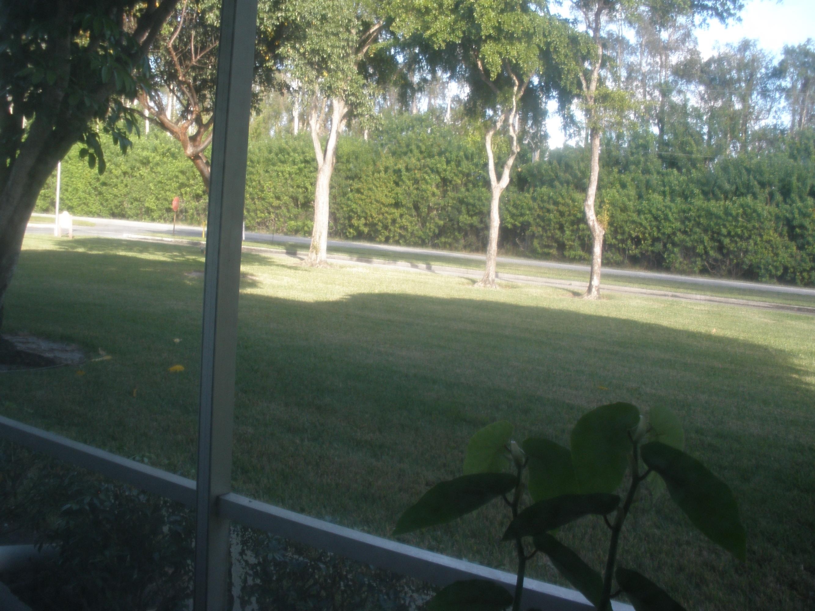87 Mansfield F, Unit C Boca Raton, FL 33434 - Photo 10 of 11 View