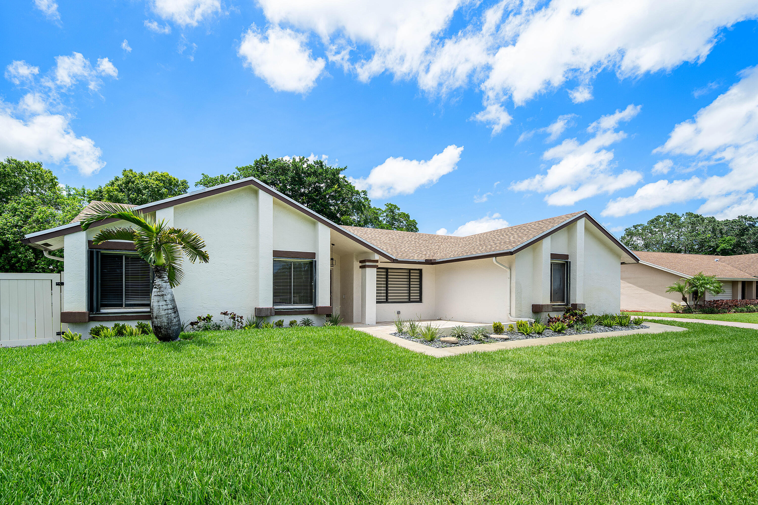 18235 104th Terrace South Boca Raton, FL 33498 - Photo 2 of 50 002-18235104thTerraceSouth-BocaRaton-FL-