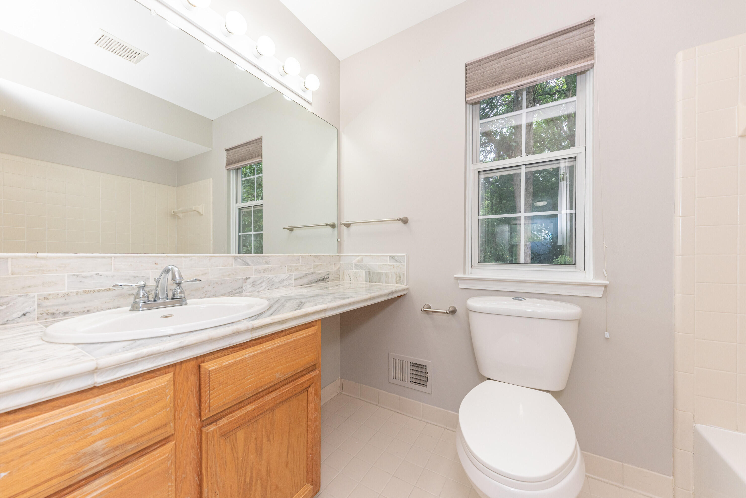3222 Roon The Ben Ann Arbor, MI 48108 - Photo 48 of 56 MLS43