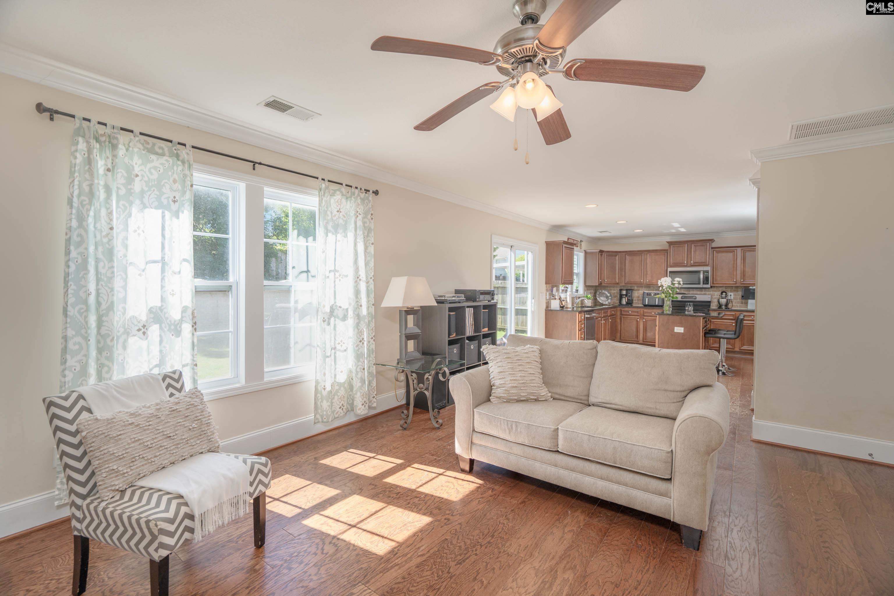 133 Palm Street Chapin, SC 29036 - Photo 16 of 37