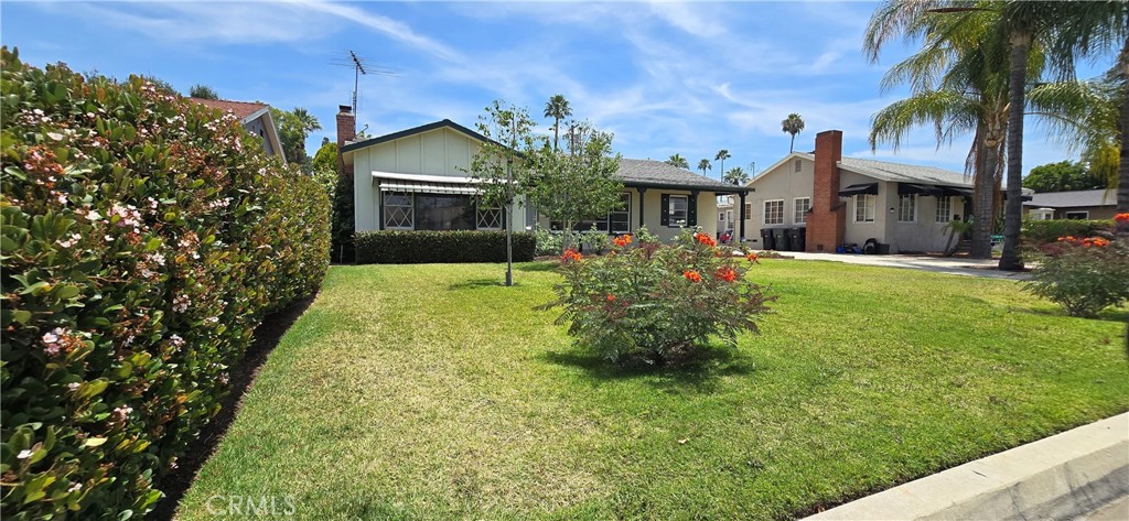6156 Elenor Street Riverside, CA 92506 - Photo 18 of 18