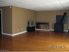 538 Cunningham Run Road Pennsboro, WV 26415 - Photo 4 of 11