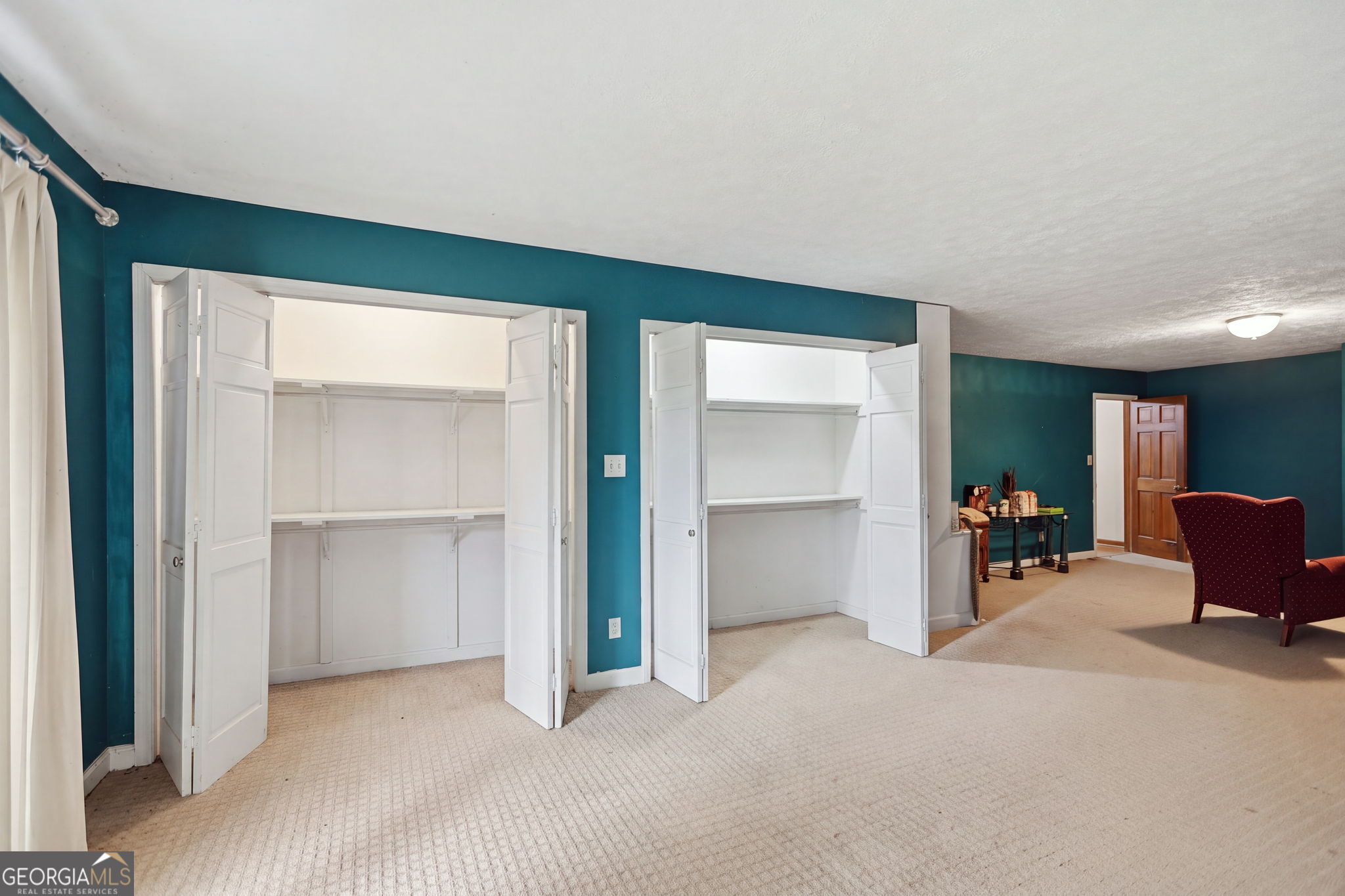 212 Aaron Young Road Newnan, GA 30263 - Photo 34 of 62 Gallery Image 34