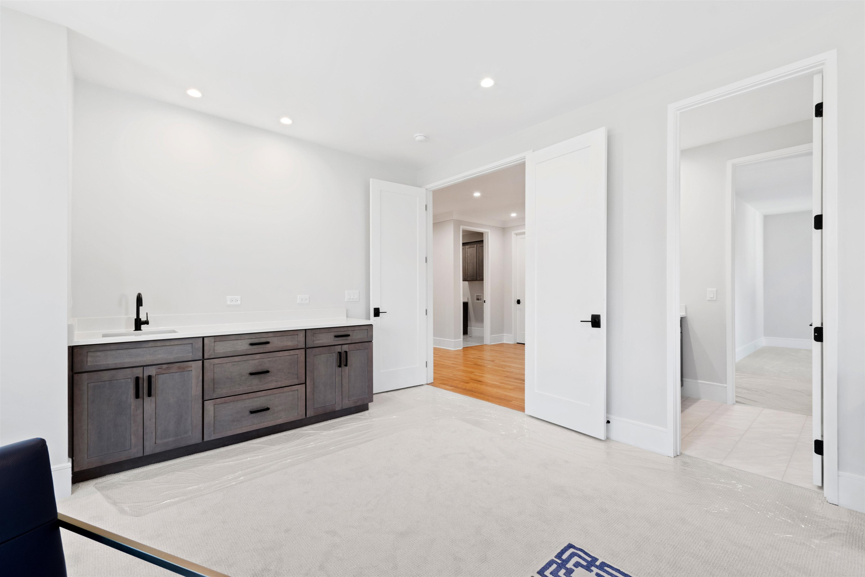 604 Yale Street Raleigh, NC 27609 - Photo 60 of 74 Photo 60