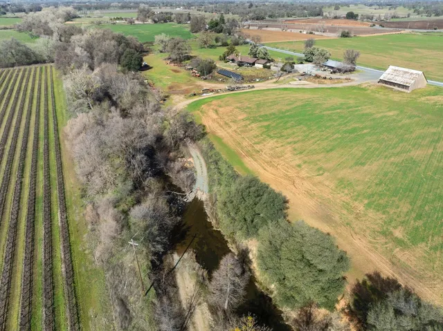 a view of an ocean from a balcony