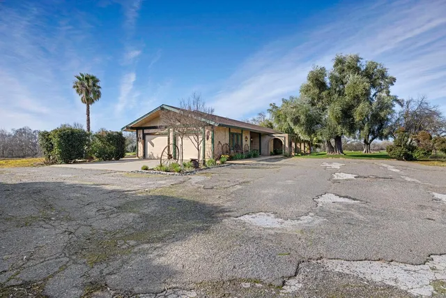 $2,599,000 | 3270 Jackson Valley Road, Ione, CA 95640