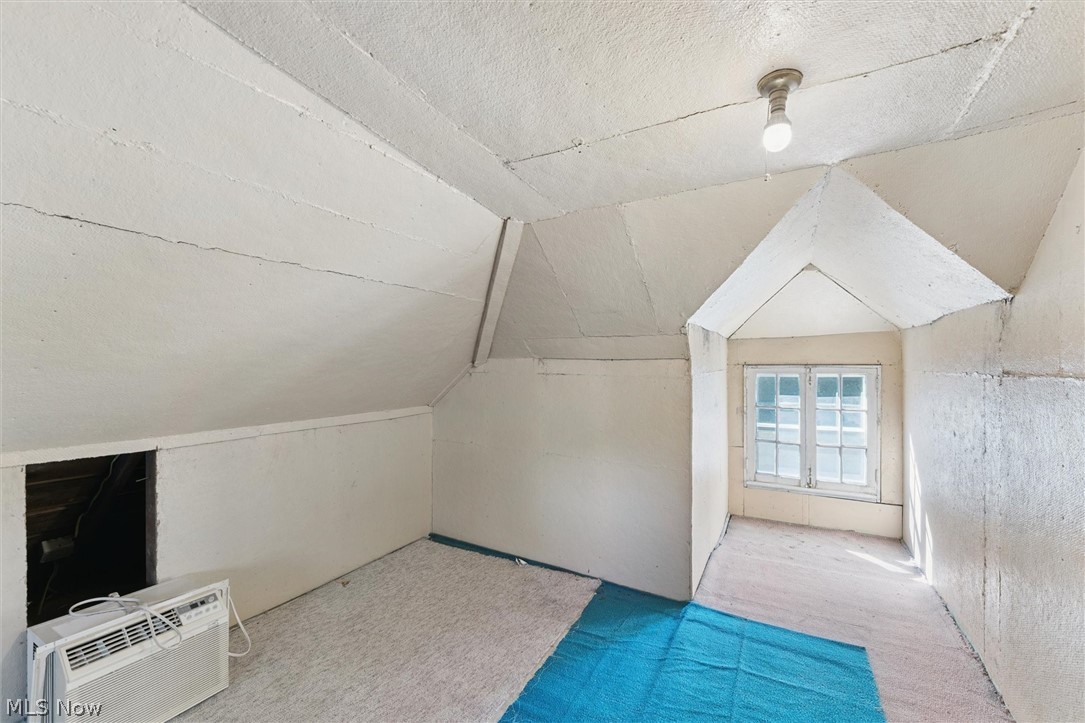 3333 Ormond Road Cleveland Heights, OH 44118 - Photo 23 of 29 Gallery Image 23