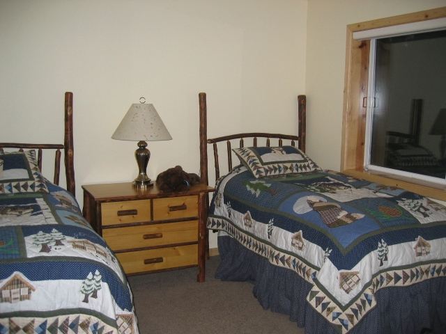 116 Basque Drive Truckee, CA 96161 - Photo 3 of 7 Gallery Image 3