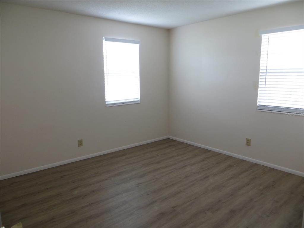 1500 Gay Road, Unit 25B Winter Park, FL 32789 - Photo 11 of 19 Gallery Image 11