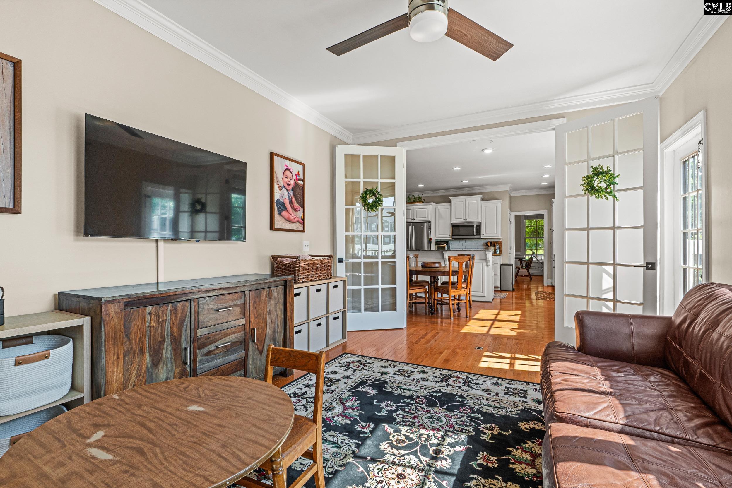112 Garden Gate Way Lexington, SC 29072 - Photo 15 of 42 Gallery Image 15