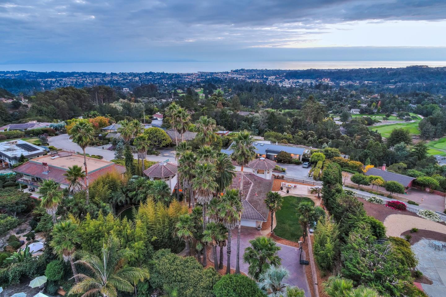16 Kite Hill Road Santa Cruz, CA 95060 - Photo 44 of 74 Gallery Image 44