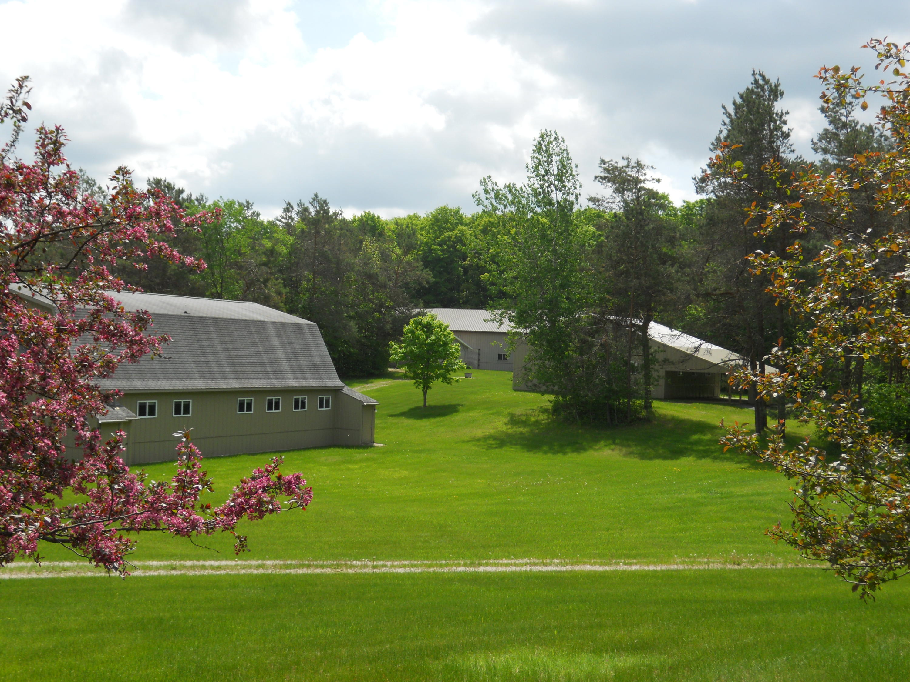 939 West Sturgeon Valley Road Vanderbilt, MI 49795 - Photo 3 of 36 Gallery Image 3