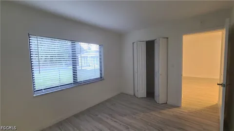 $1,495 | 2610 Providence Street, Unit 3, Fort Myers, FL 33916