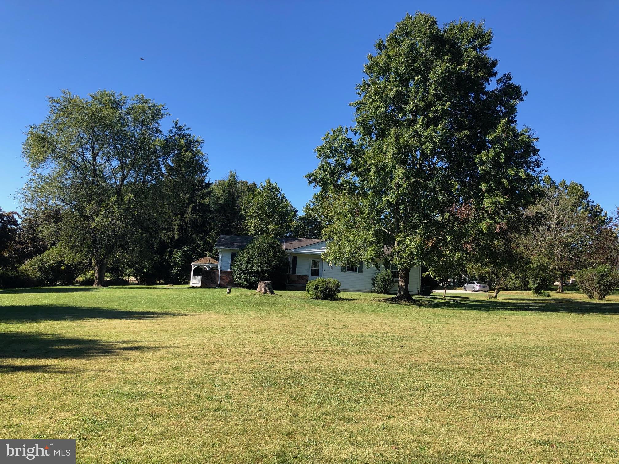 592 Elk Mills Road Elkton, MD 21921 - Photo 11 of 11