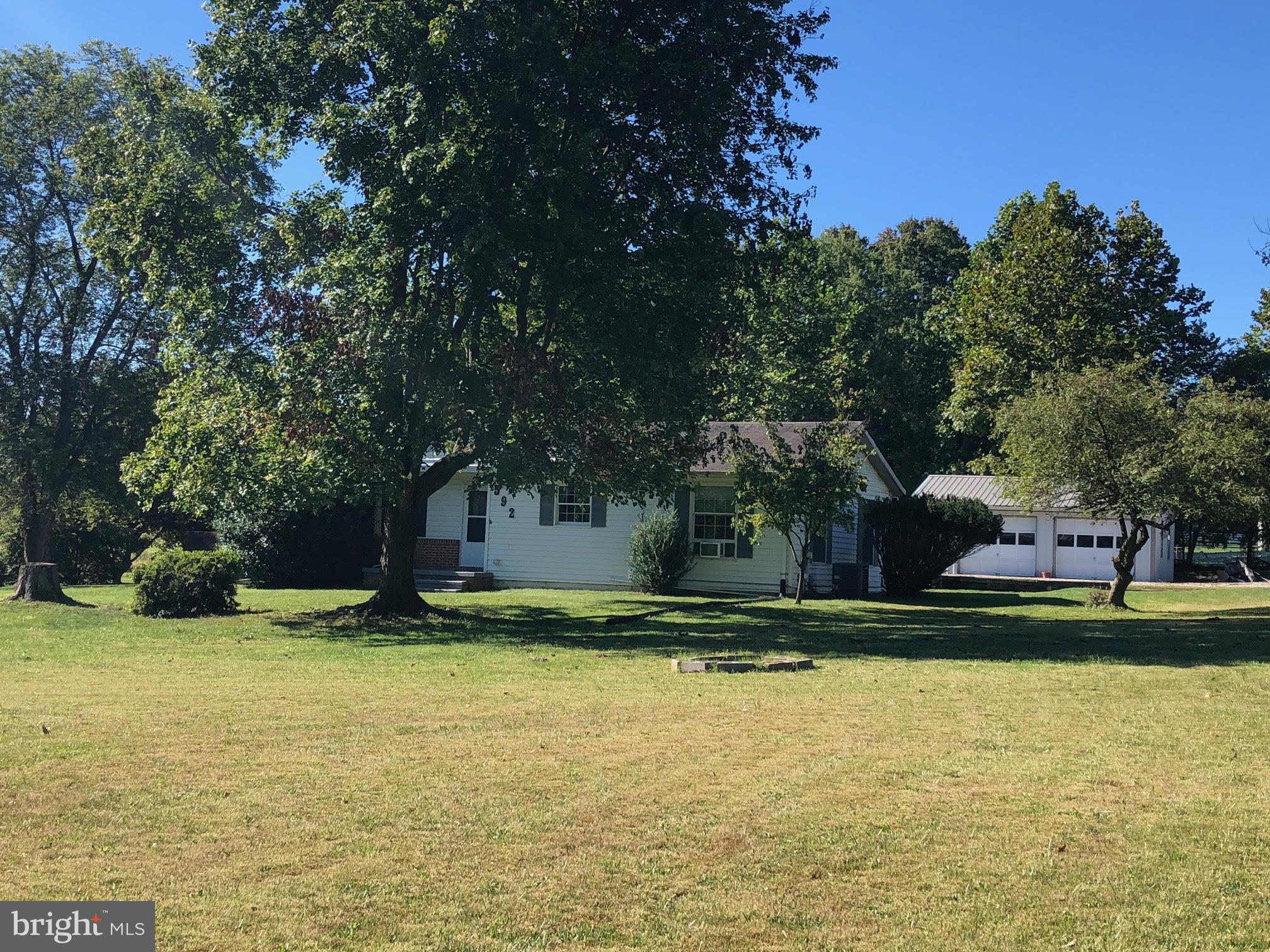 592 Elk Mills Road Elkton, MD 21921 - Photo 2 of 11