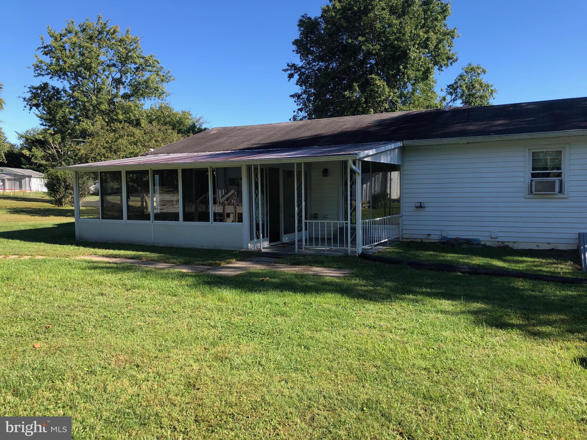 592 Elk Mills Road Elkton, MD 21921 - Photo 3 of 11