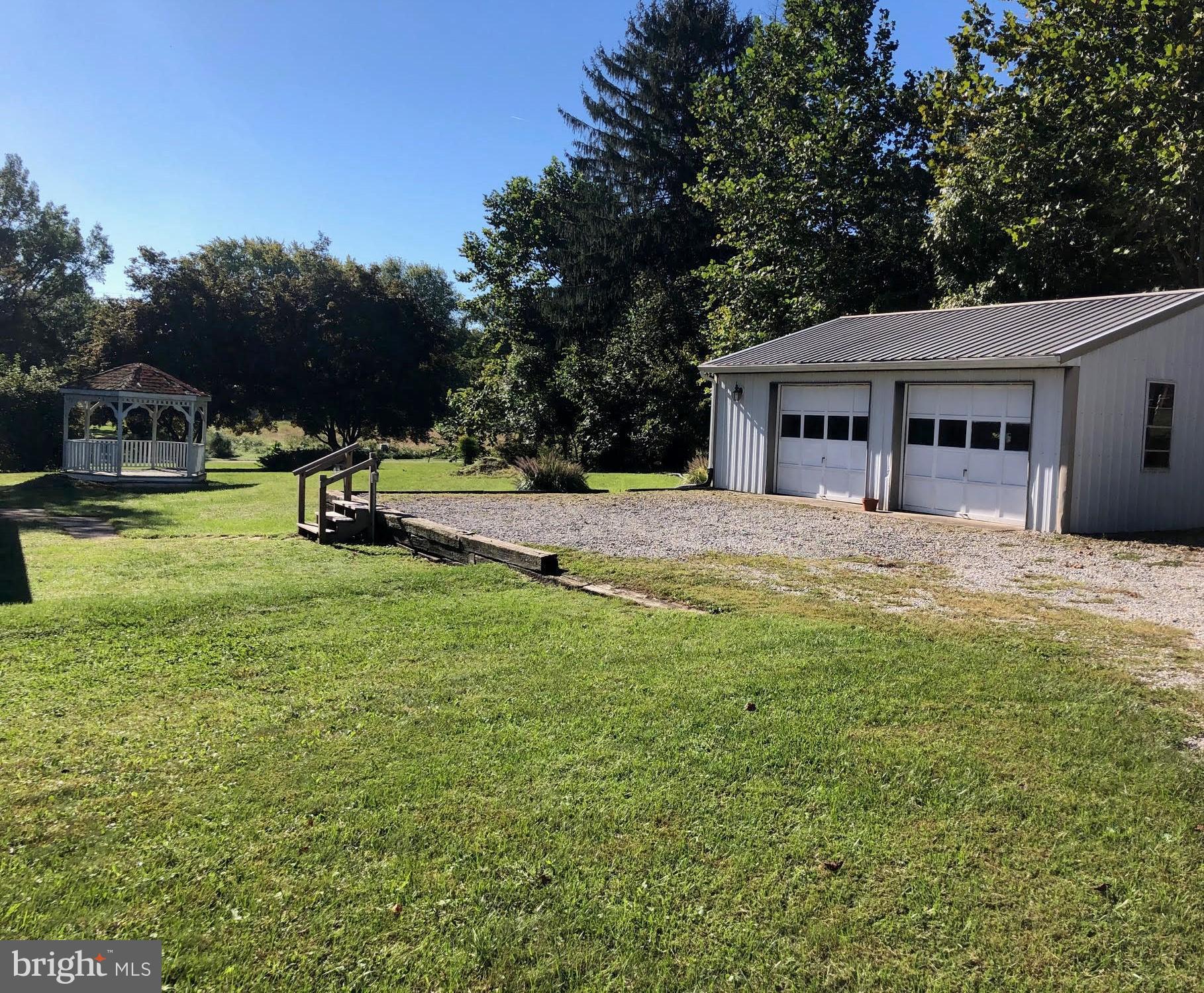 592 Elk Mills Road Elkton, MD 21921 - Photo 4 of 11