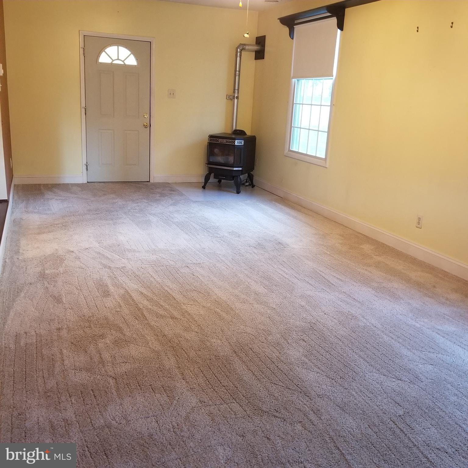 592 Elk Mills Road Elkton, MD 21921 - Photo 5 of 11