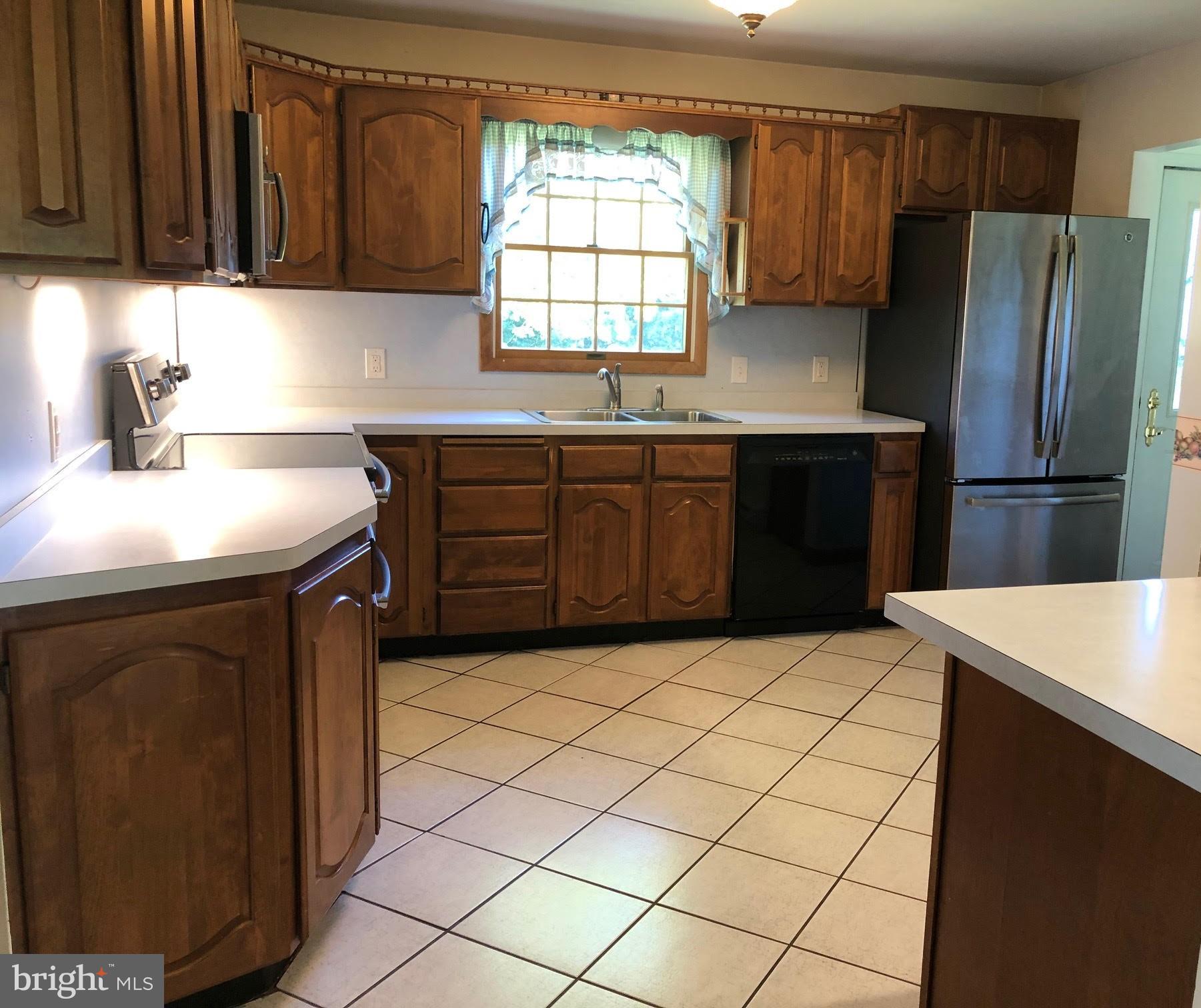 592 Elk Mills Road Elkton, MD 21921 - Photo 6 of 11