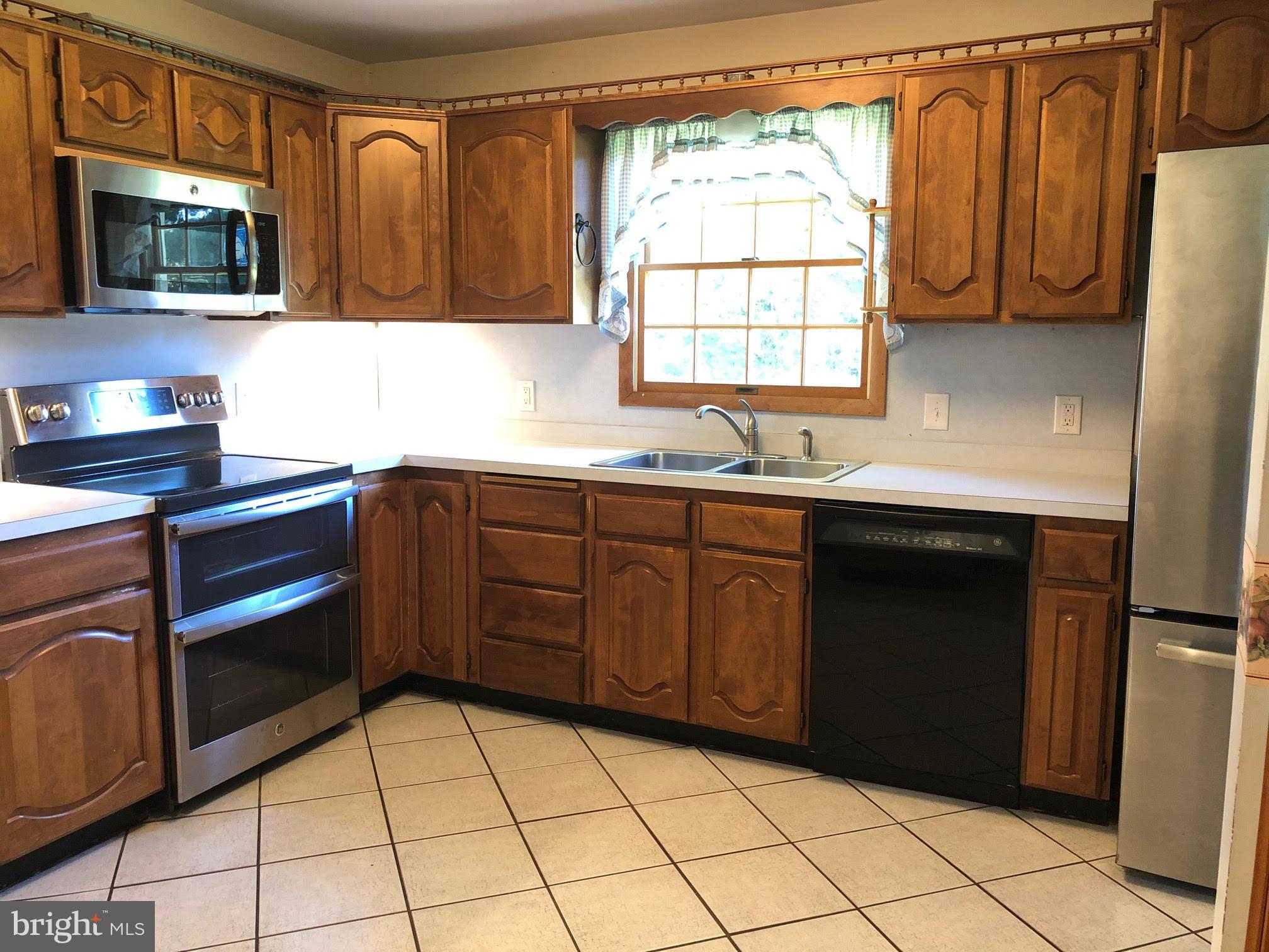 592 Elk Mills Road Elkton, MD 21921 - Photo 7 of 11