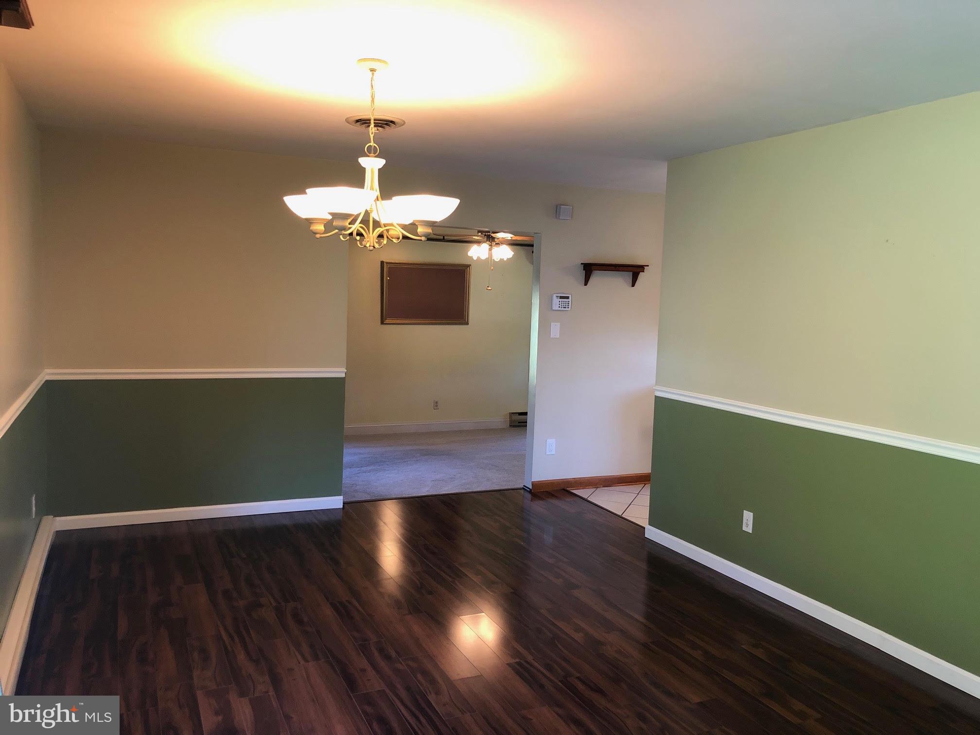 592 Elk Mills Road Elkton, MD 21921 - Photo 8 of 11