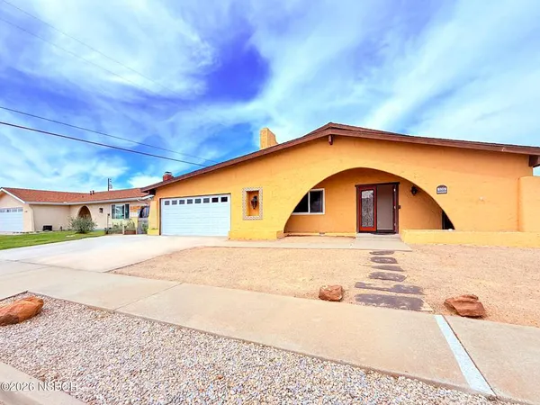 $4,795 | 109 Hercules Avenue, Lompoc, CA 93436