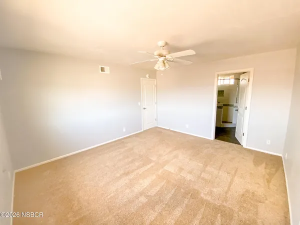 $4,795 | 109 Hercules Avenue, Lompoc, CA 93436