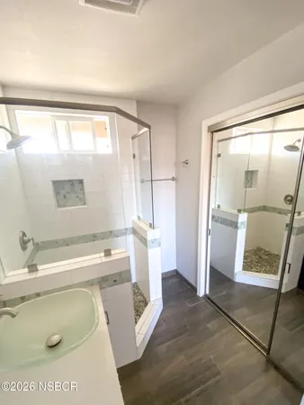 $4,795 | 109 Hercules Avenue, Lompoc, CA 93436