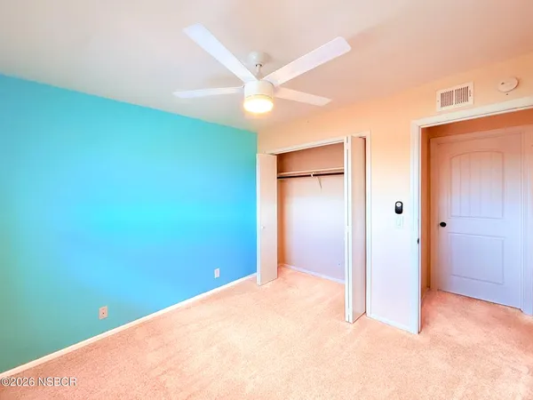 $4,795 | 109 Hercules Avenue, Lompoc, CA 93436