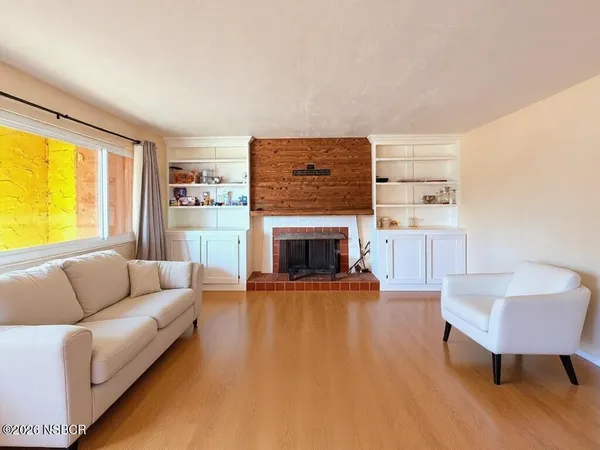 $4,795 | 109 Hercules Avenue, Lompoc, CA 93436