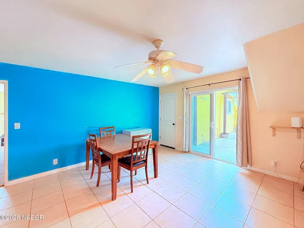 $4,795 | 109 Hercules Avenue, Lompoc, CA 93436