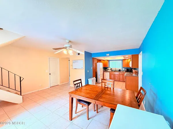 $4,795 | 109 Hercules Avenue, Lompoc, CA 93436