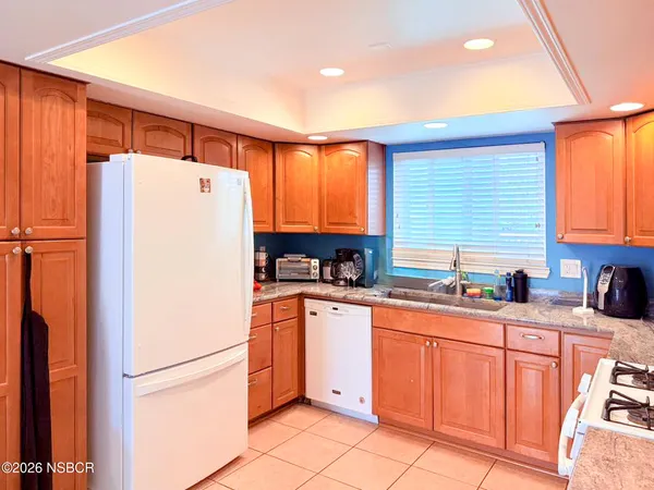 $4,795 | 109 Hercules Avenue, Lompoc, CA 93436