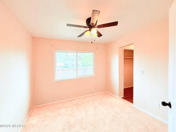 $4,795 | 109 Hercules Avenue, Lompoc, CA 93436