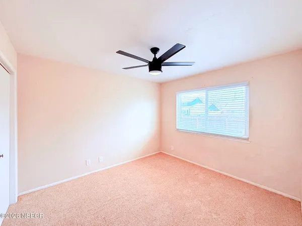 $4,795 | 109 Hercules Avenue, Lompoc, CA 93436