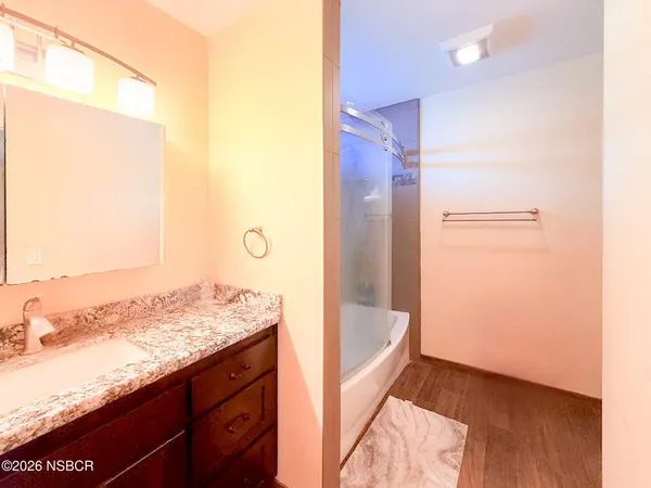 $4,795 | 109 Hercules Avenue, Lompoc, CA 93436