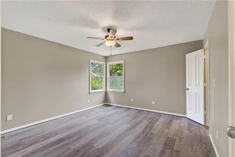 $309,000 | 708 Autumn Drive, Belton, MO 64012