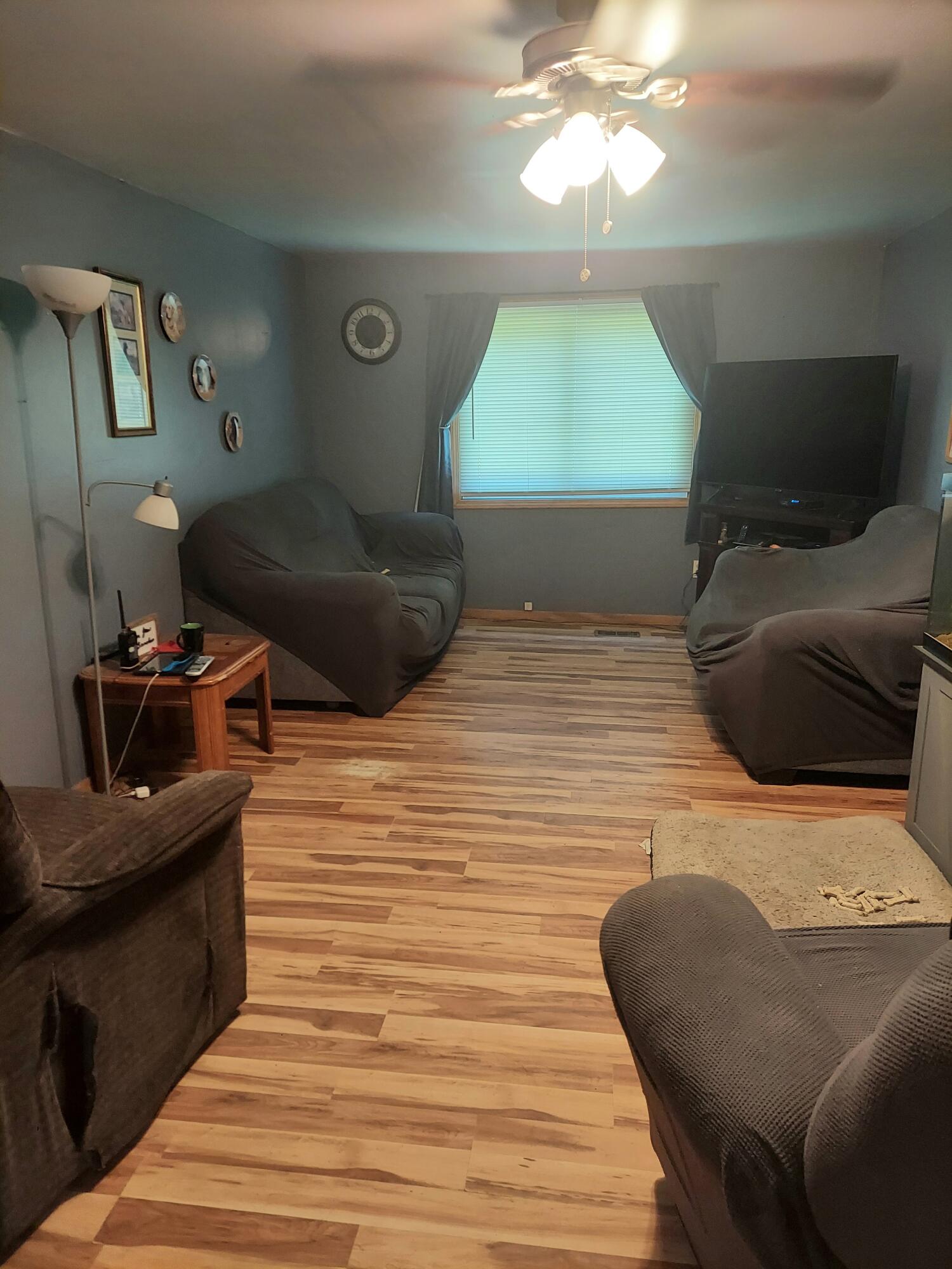1060 Old Mill Road Alpena, MI 49707 - Photo 12 of 17 Gallery Image 12