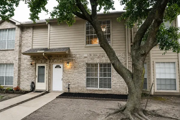$179,973 | 1069 Birnham Woods Boulevard, Pasadena, TX 77503
