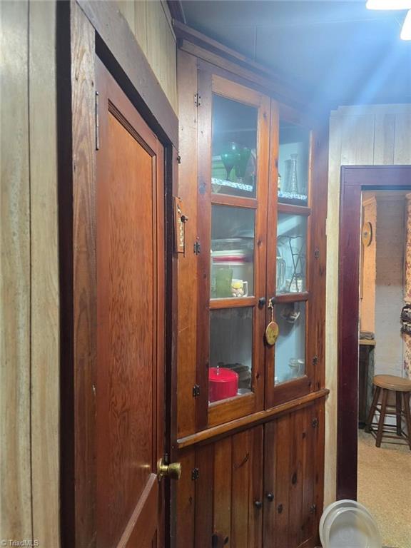 2360 Milling Road Mocksville, NC 27028 - Photo 26 of 30
