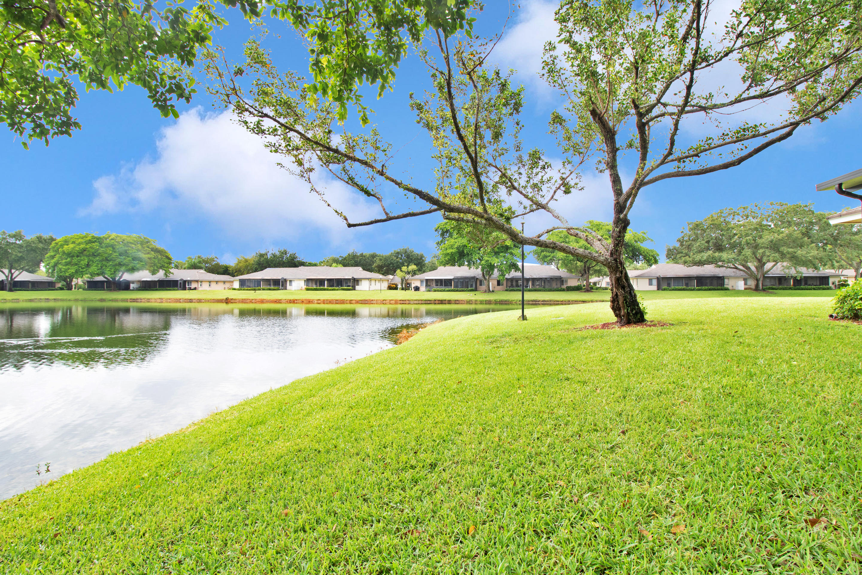 18548 Hidden Way, Unit C Boca Raton, FL 33496 - Photo 1 of 30 IMG_1606