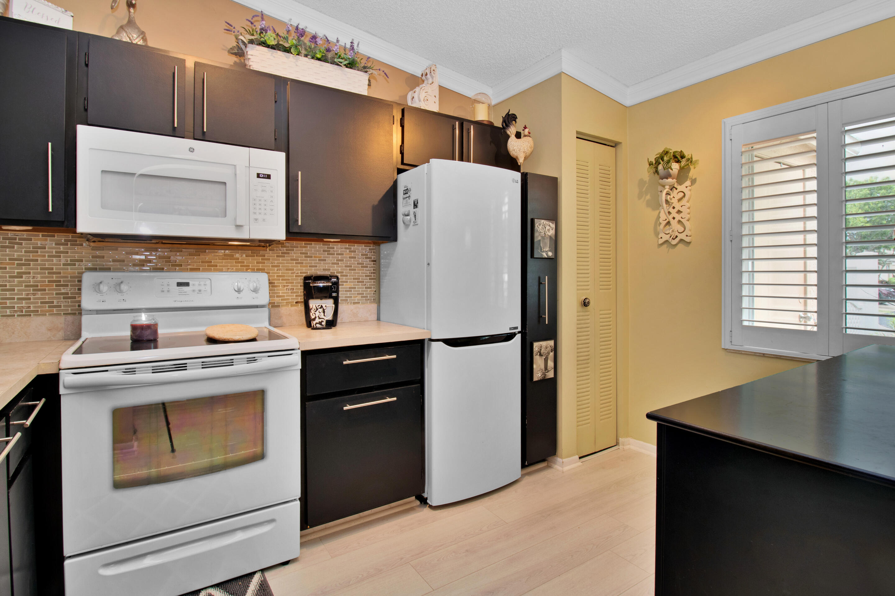 18548 Hidden Way, Unit C Boca Raton, FL 33496 - Photo 11 of 30 IMG_1556