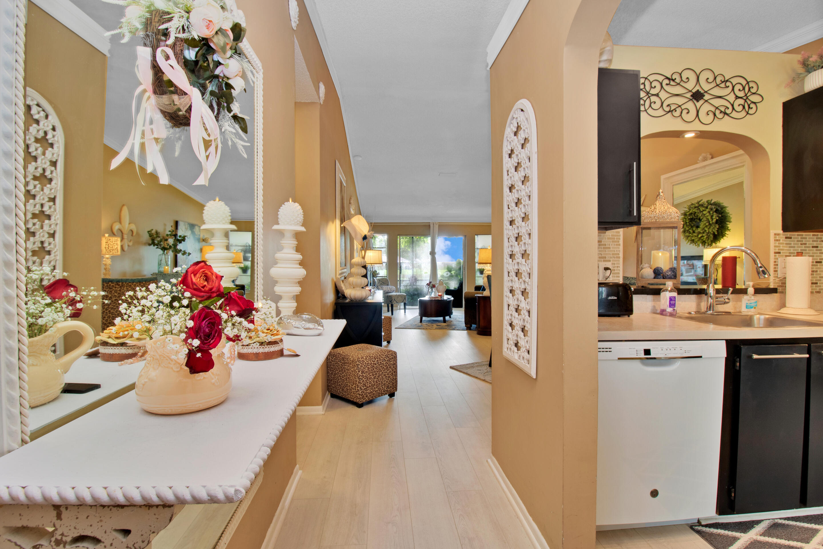 18548 Hidden Way, Unit C Boca Raton, FL 33496 - Photo 14 of 30 IMG_1562