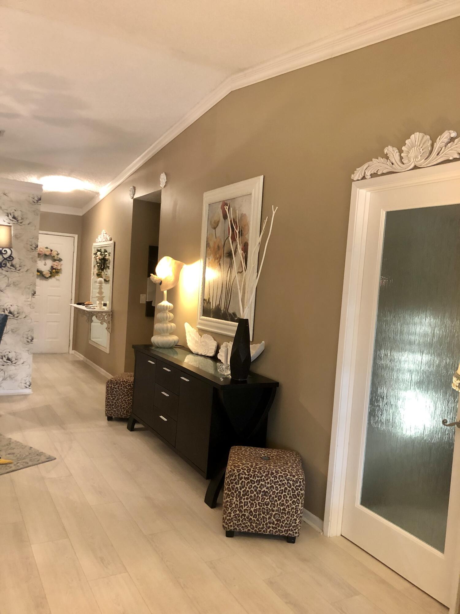 18548 Hidden Way, Unit C Boca Raton, FL 33496 - Photo 15 of 30 C0B5ABF9-2F0E-45C8-BDEC-62DC9E217980