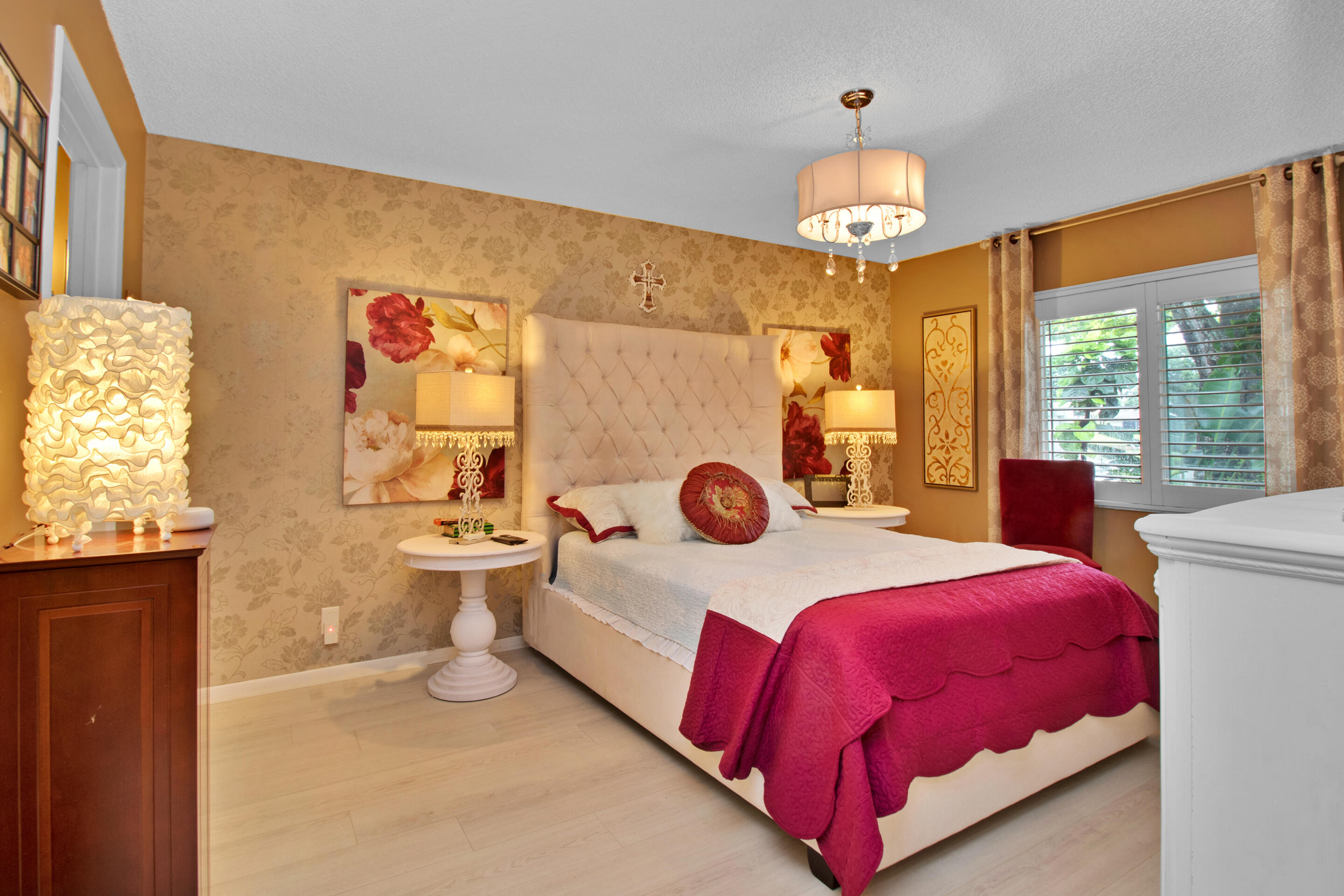 18548 Hidden Way, Unit C Boca Raton, FL 33496 - Photo 16 of 30 IMG_1613