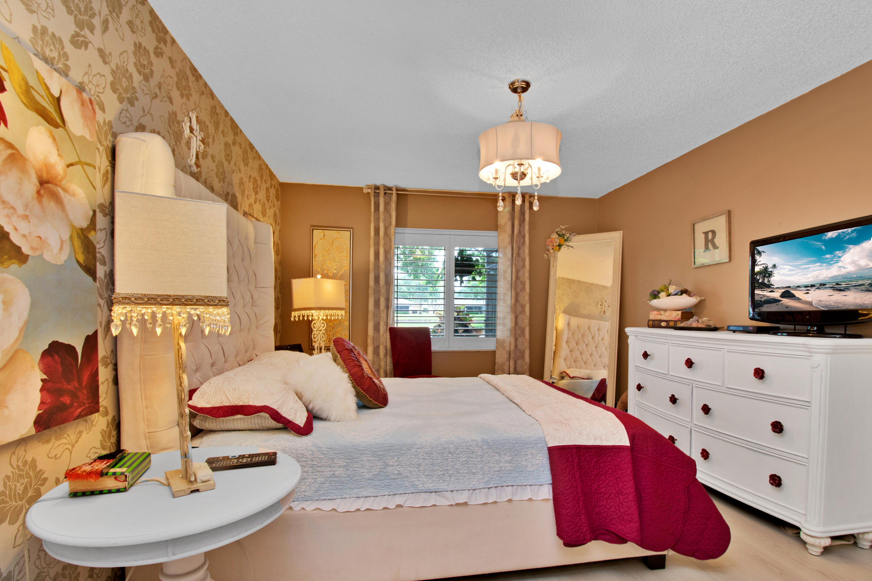 18548 Hidden Way, Unit C Boca Raton, FL 33496 - Photo 17 of 30 IMG_1617