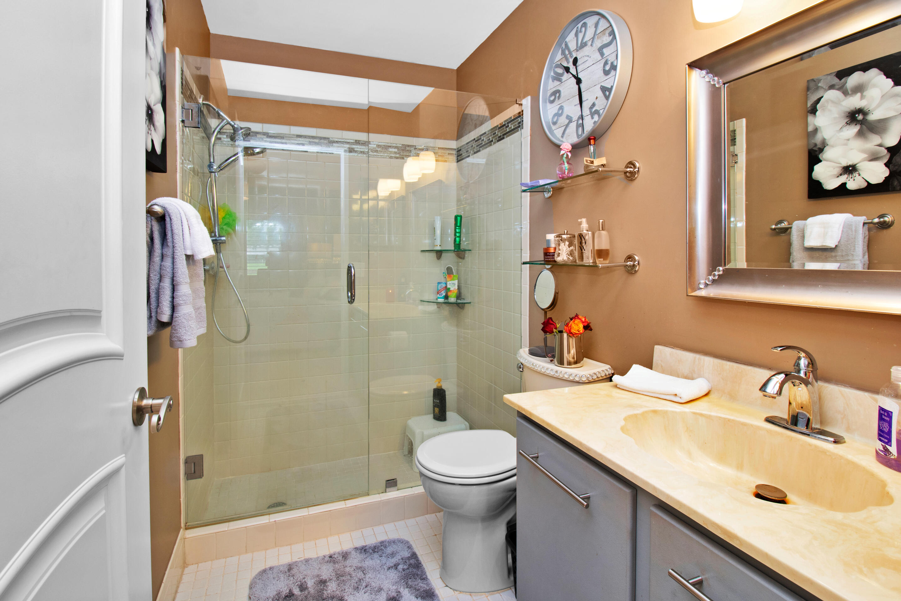 18548 Hidden Way, Unit C Boca Raton, FL 33496 - Photo 18 of 30 IMG_1621