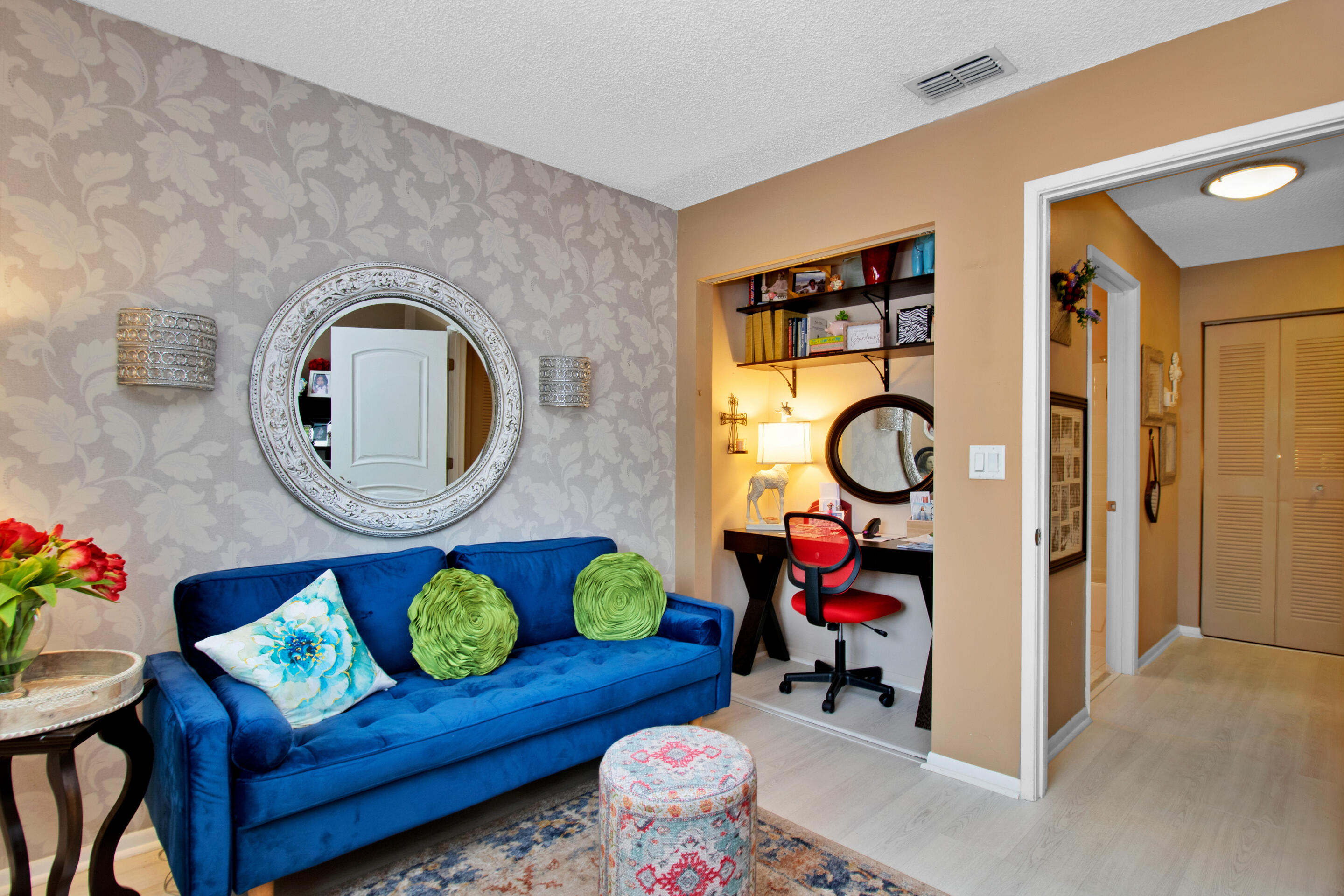18548 Hidden Way, Unit C Boca Raton, FL 33496 - Photo 19 of 30 IMG_1634