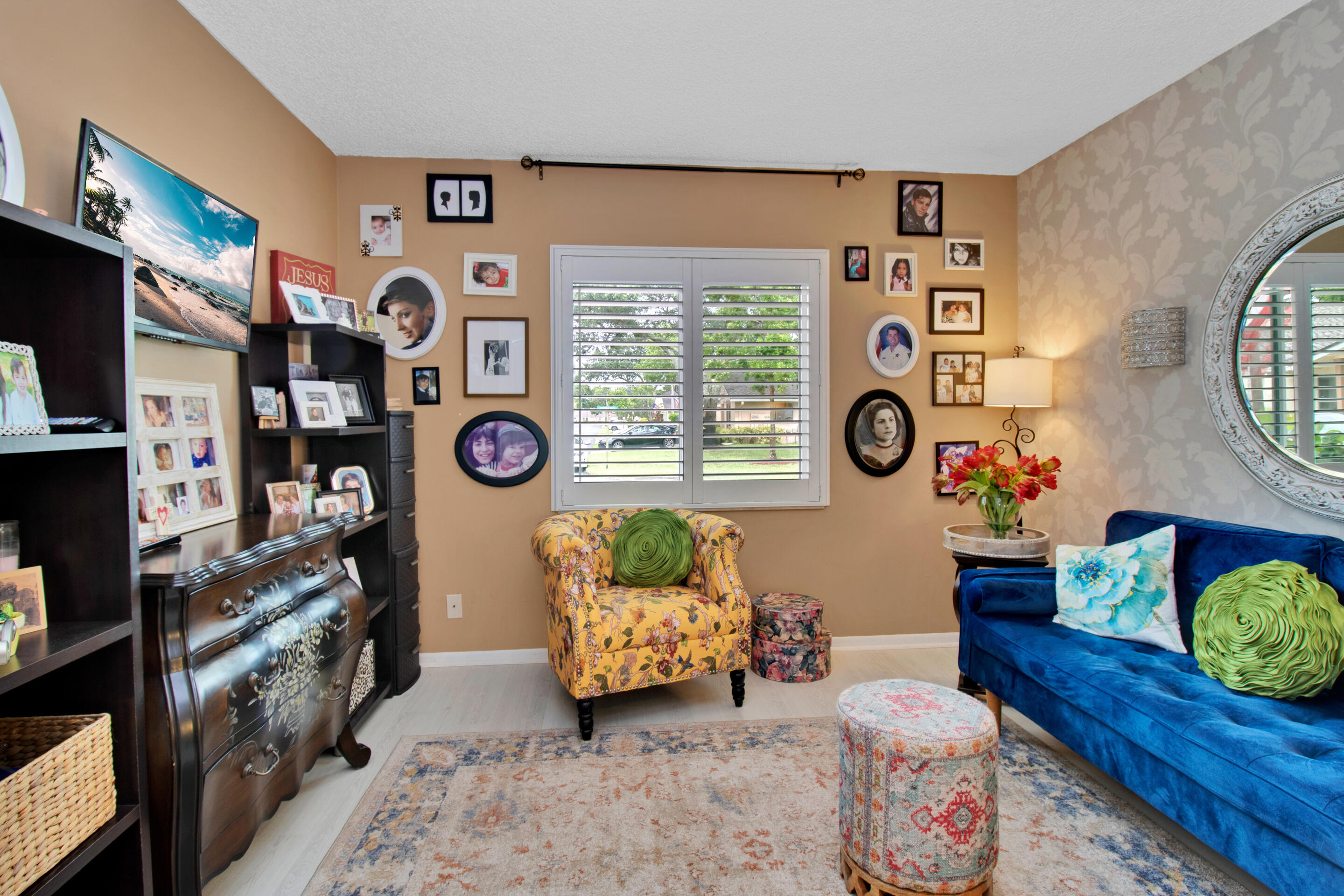 18548 Hidden Way, Unit C Boca Raton, FL 33496 - Photo 20 of 30 IMG_1629
