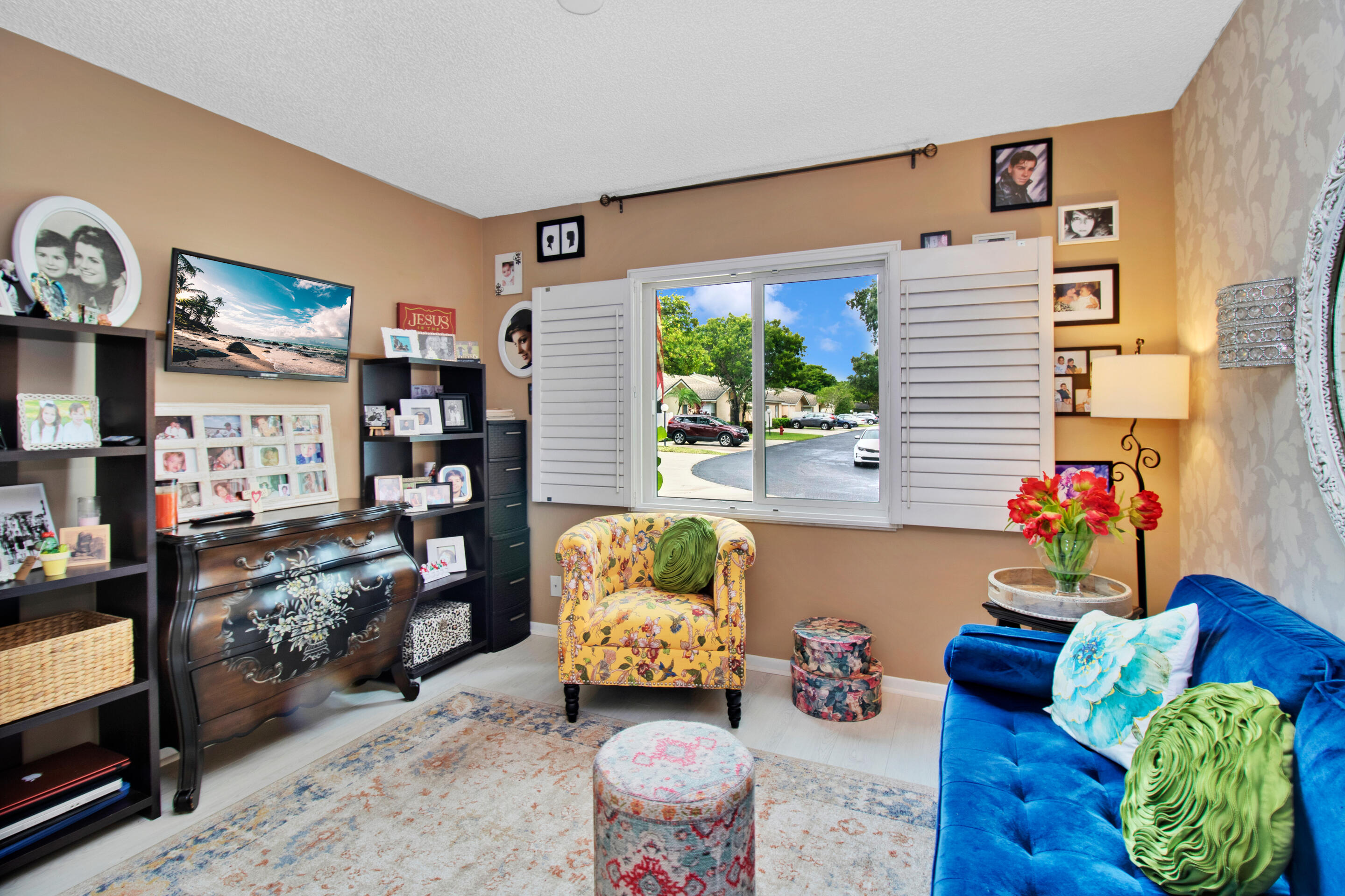 18548 Hidden Way, Unit C Boca Raton, FL 33496 - Photo 21 of 30 IMG_1637